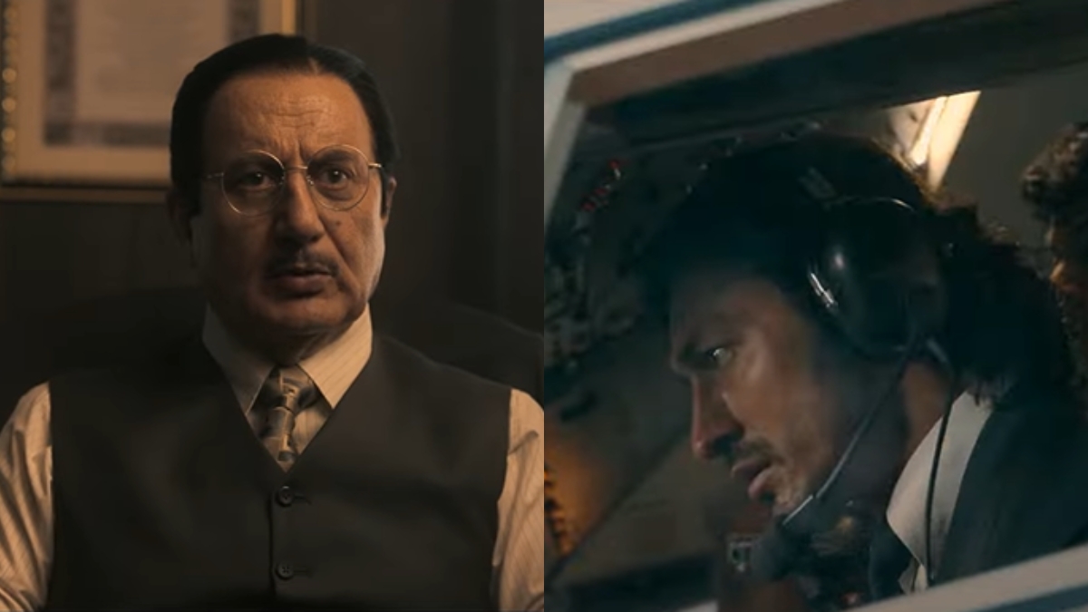 ib-71-trailer-out-vidyut-jammwal-anupam-kher-are-on-indias-top-secret-mission-in-order-to-win-indopak-war-watch